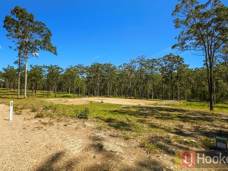103 Waratah Drive, Yarravel NSW 2440