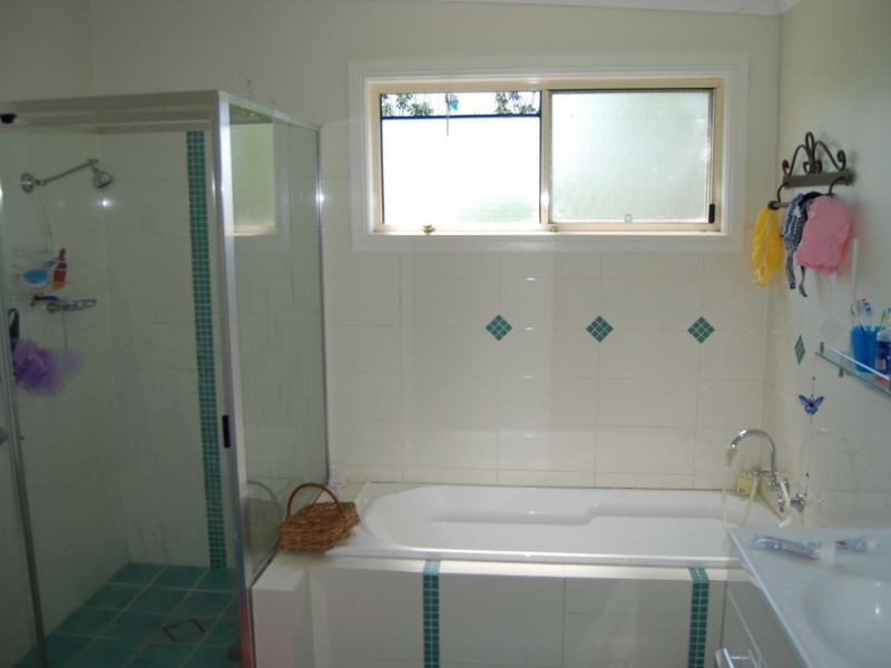 1406 South West Rocks Road, Gladstone NSW 2440