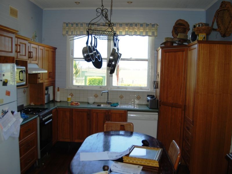 1406 South West Rocks Road, Gladstone NSW 2440