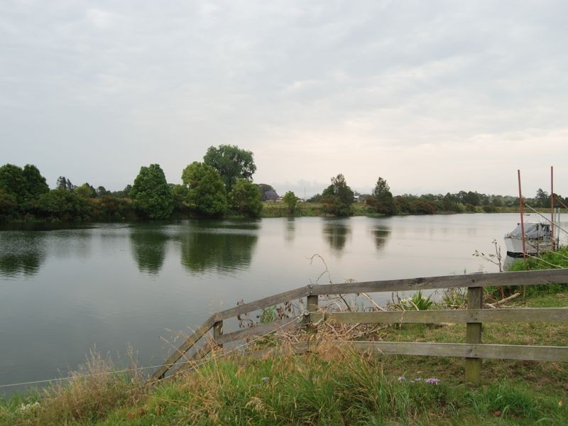 1406 South West Rocks Road, Gladstone NSW 2440