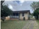 18 Robert Eggins Street, Kempsey NSW 2440