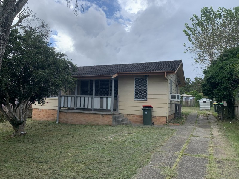 18 Robert Eggins Street, Kempsey NSW 2440