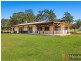 11 Airport Road, Aldavilla NSW 2440