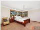 11 Airport Road, Aldavilla NSW 2440