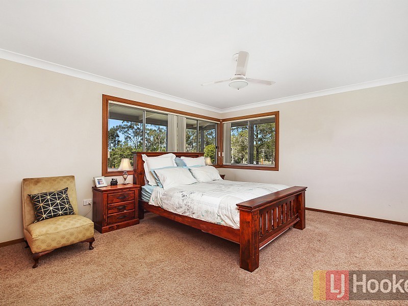 11 Airport Road, Aldavilla NSW 2440