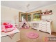 11 Airport Road, Aldavilla NSW 2440