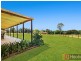 11 Airport Road, Aldavilla NSW 2440