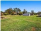 11 Airport Road, Aldavilla NSW 2440