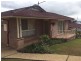 1/26 Short Street, Kempsey NSW 2440