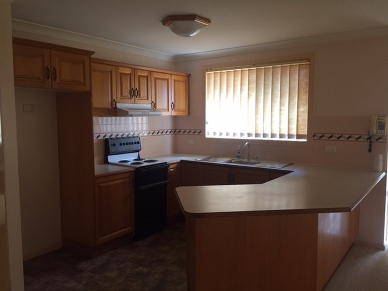 1/26 Short Street, Kempsey NSW 2440