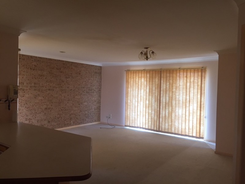 1/26 Short Street, Kempsey NSW 2440