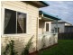 39 Lord Street, Kempsey East NSW 2440
