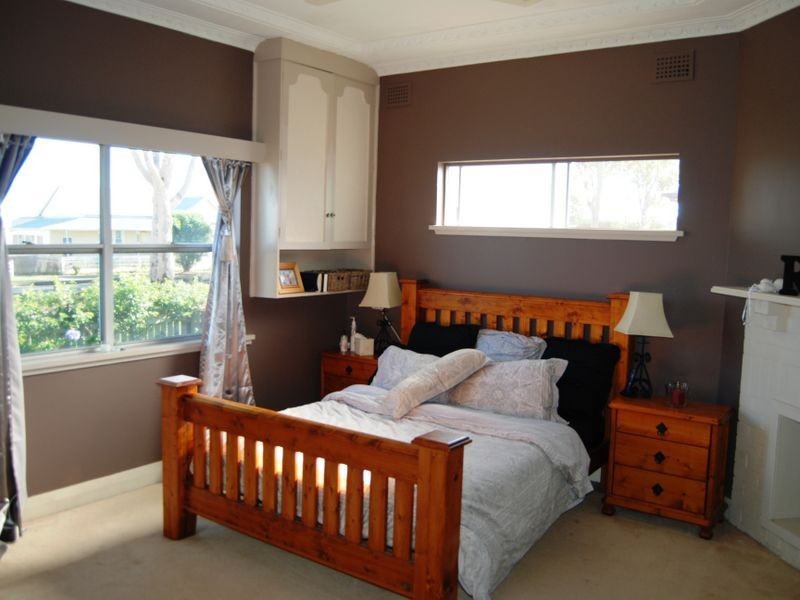 108 Broughton Street, Kempsey NSW 2440