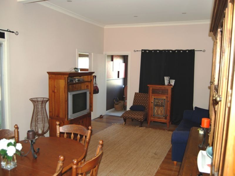 108 Broughton Street, Kempsey NSW 2440