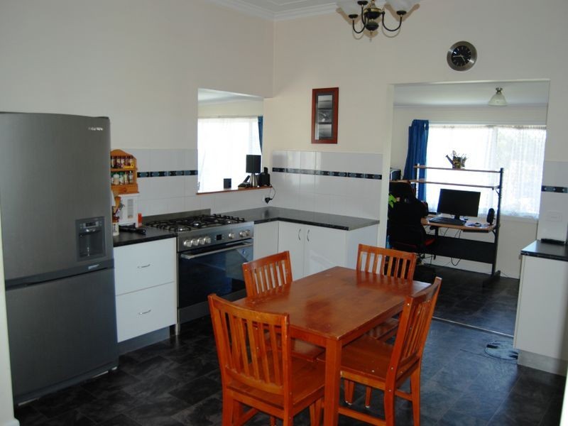 25 Nicholson Street, Kempsey NSW 2440