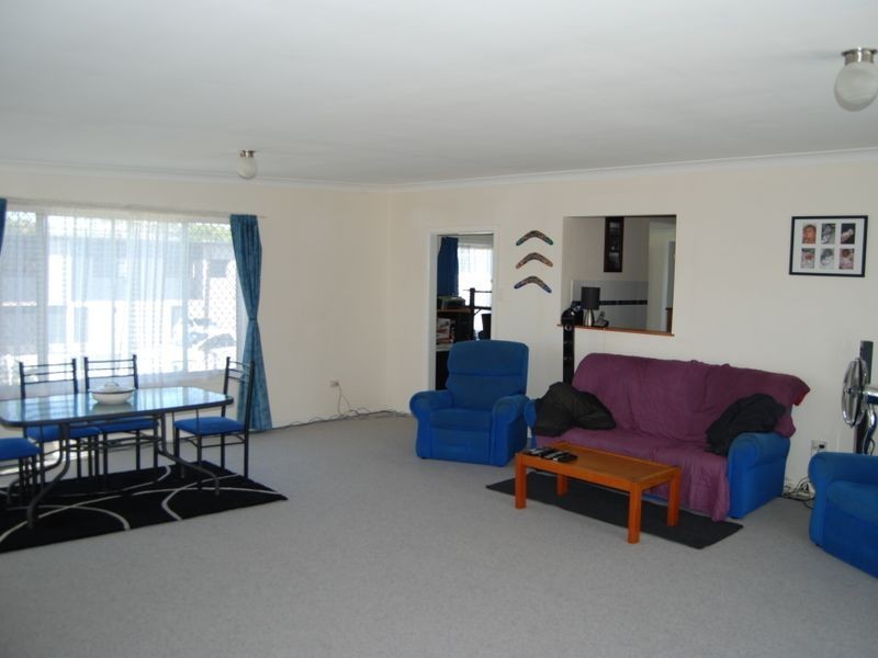 25 Nicholson Street, Kempsey NSW 2440