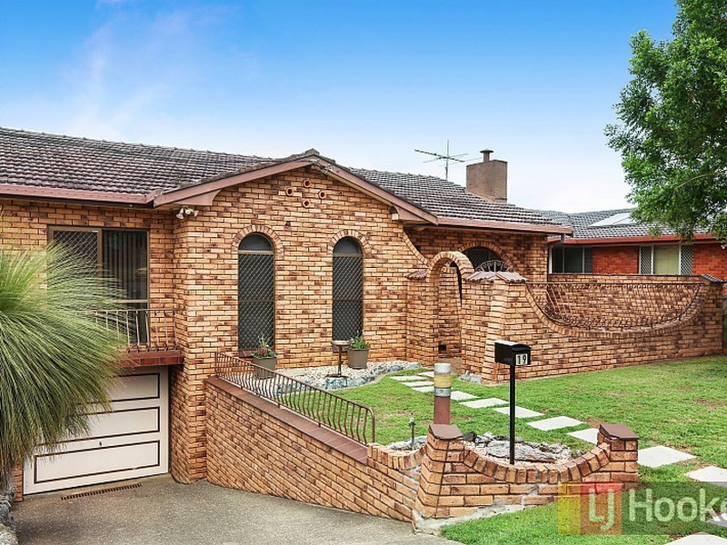 19 Victoria Street, Kempsey East NSW 2440