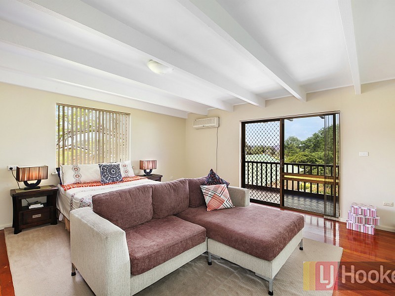 19 Victoria Street, Kempsey East NSW 2440