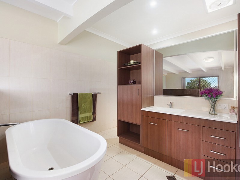 19 Victoria Street, Kempsey East NSW 2440