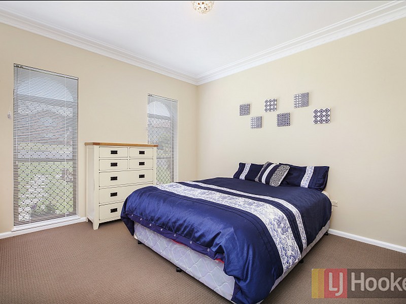 19 Victoria Street, Kempsey East NSW 2440