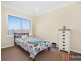 19 Victoria Street, Kempsey East NSW 2440