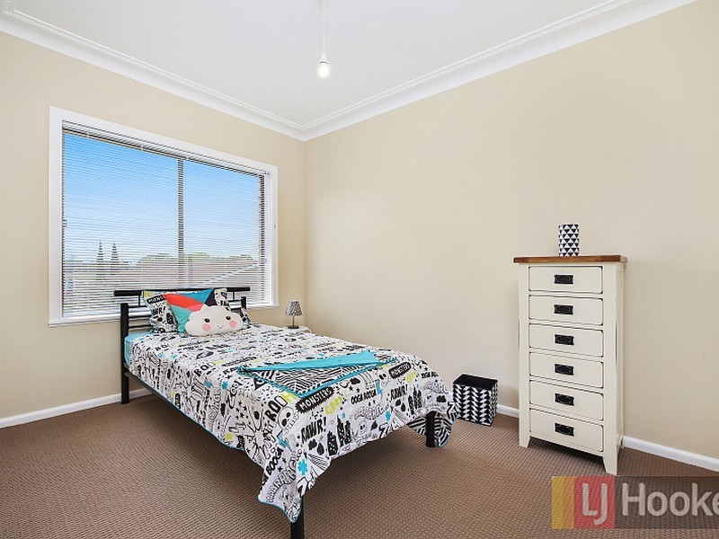 19 Victoria Street, Kempsey East NSW 2440