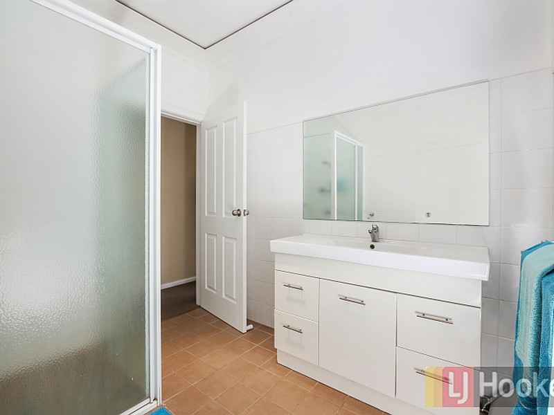 19 Victoria Street, Kempsey East NSW 2440