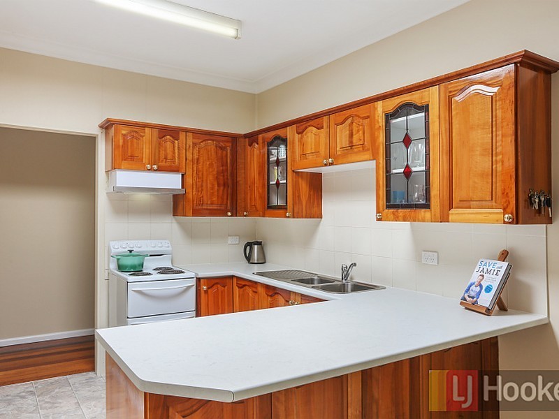 19 Victoria Street, Kempsey East NSW 2440