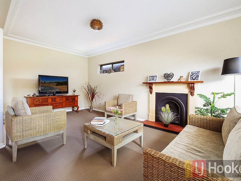 19 Victoria Street, Kempsey East NSW 2440