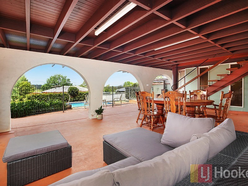 19 Victoria Street, Kempsey East NSW 2440