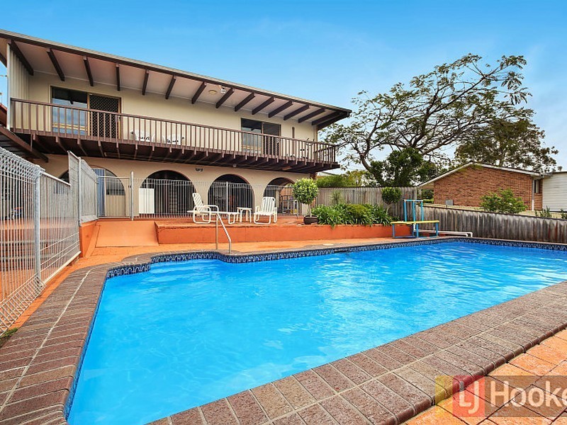 19 Victoria Street, Kempsey East NSW 2440