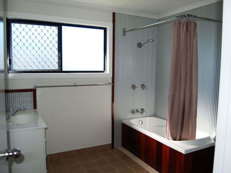 26 Middleton Street, Kempsey NSW 2440