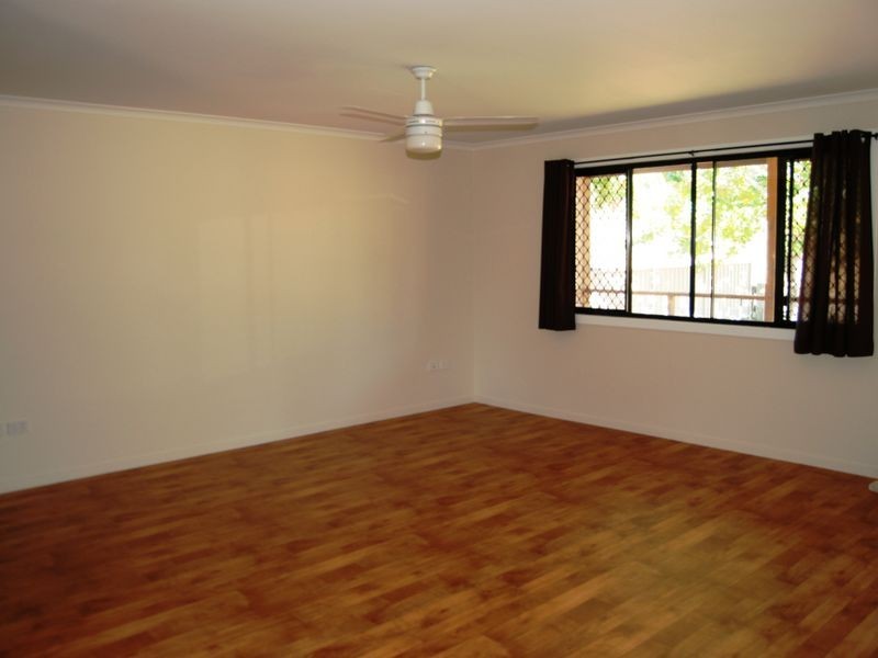 26 Middleton Street, Kempsey NSW 2440