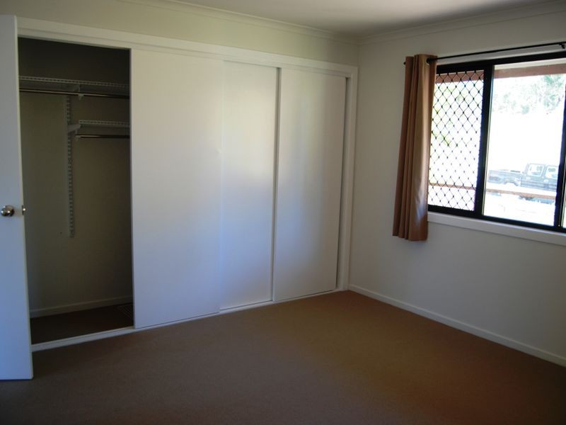 26 Middleton Street, Kempsey NSW 2440