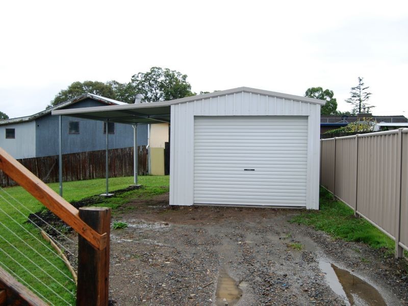 26 Middleton Street, Kempsey NSW 2440
