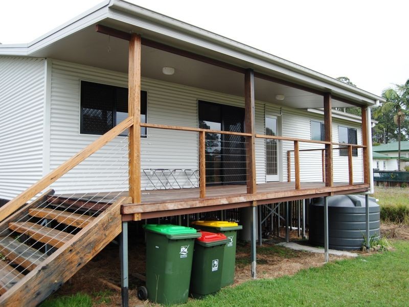 26 Middleton Street, Kempsey NSW 2440