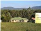 74 Ocean Street, South West Rocks NSW 2431
