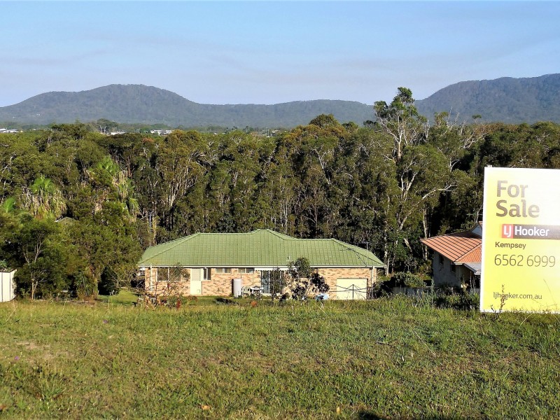 74 Ocean Street, South West Rocks NSW 2431