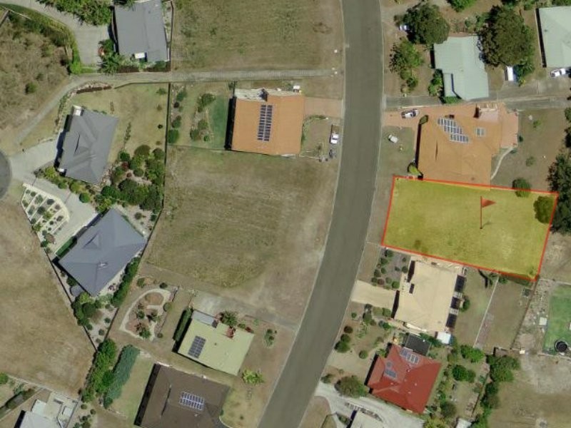 74 Ocean Street, South West Rocks NSW 2431