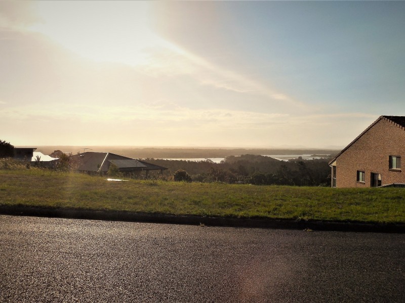 74 Ocean Street, South West Rocks NSW 2431