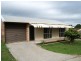 4 Parkins Place, Frederickton NSW 2440