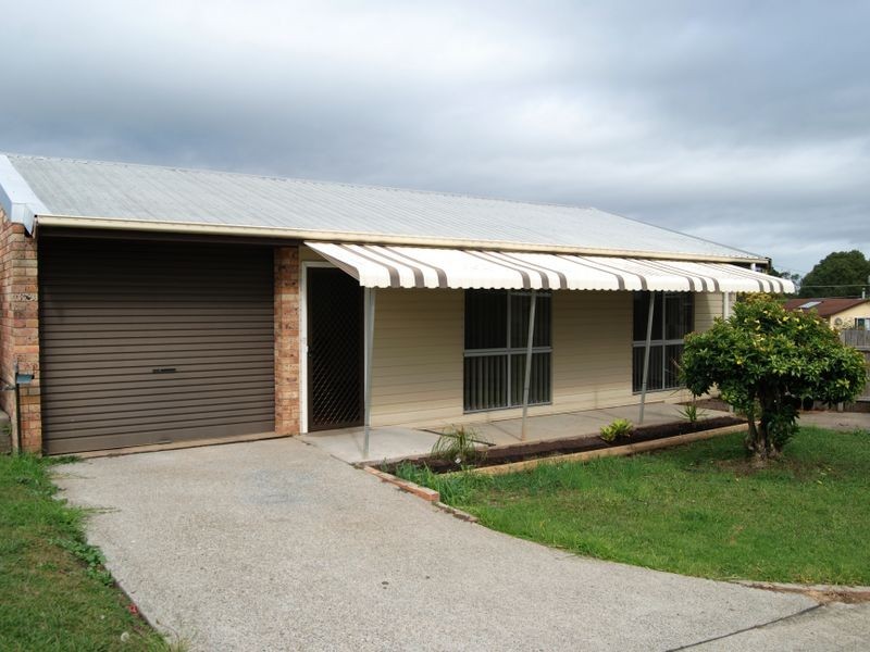 4 Parkins Place, Frederickton NSW 2440