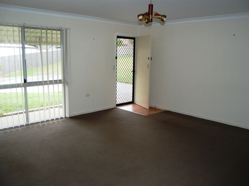 4 Parkins Place, Frederickton NSW 2440