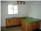 4 Parkins Place, Frederickton NSW 2440