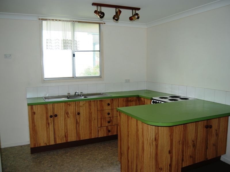 4 Parkins Place, Frederickton NSW 2440