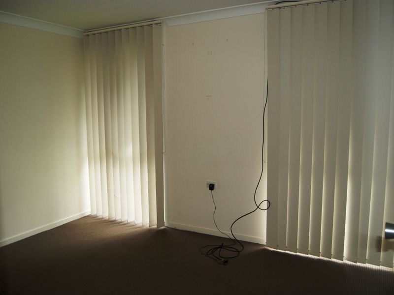 4 Parkins Place, Frederickton NSW 2440