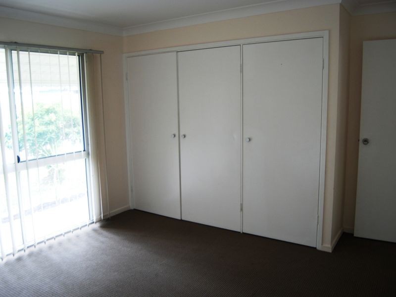 4 Parkins Place, Frederickton NSW 2440
