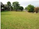 4 Parkins Place, Frederickton NSW 2440