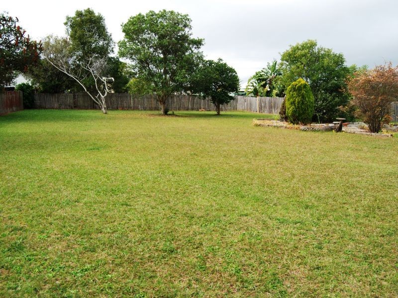 4 Parkins Place, Frederickton NSW 2440