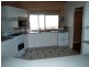 4 Campbell Place, Aldavilla NSW 2440